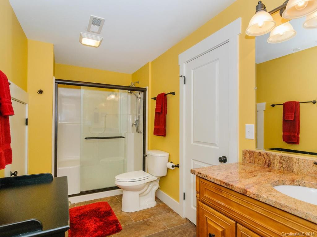 157 Estelle Park Drive - Photo 20