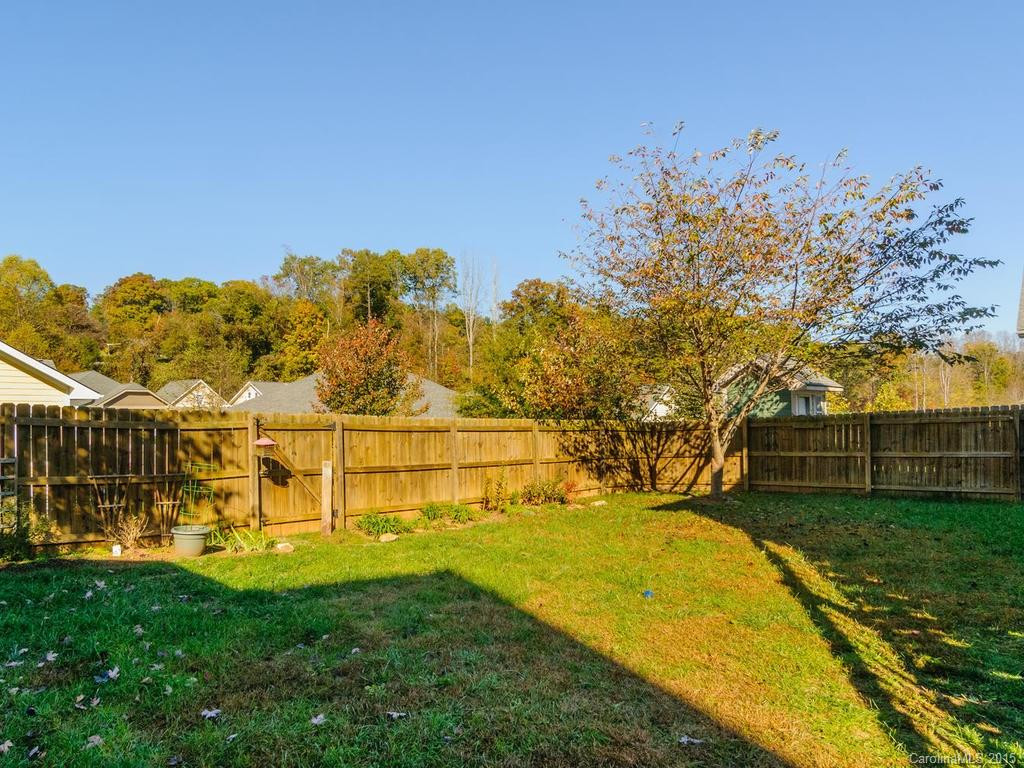 157 Estelle Park Drive - Photo 21