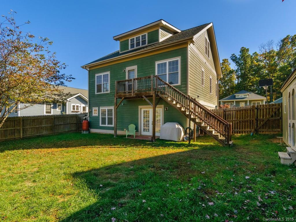 157 Estelle Park Drive - Photo 23