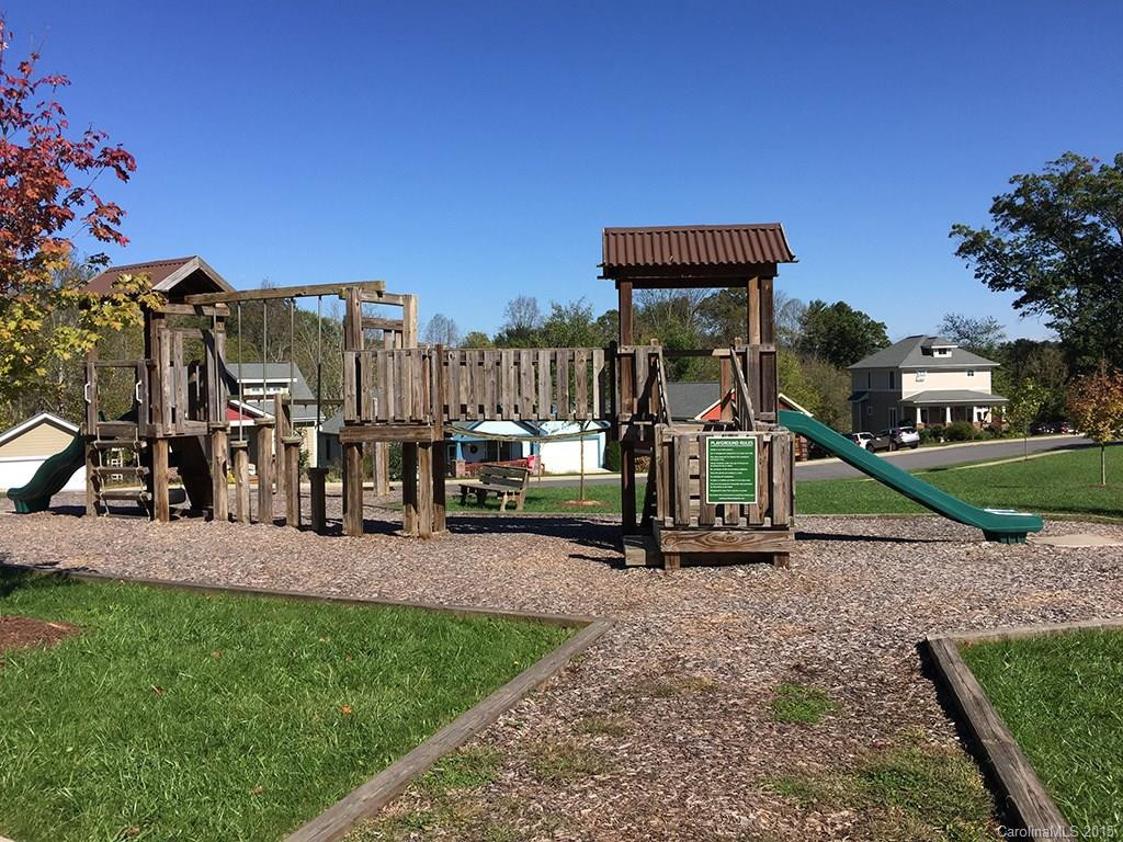 157 Estelle Park Drive - Photo 24
