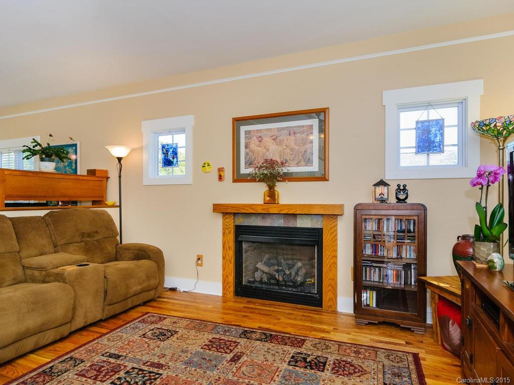 157 Estelle Park Drive - Photo 4