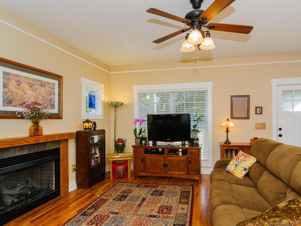 157 Estelle Park Drive - Photo 5