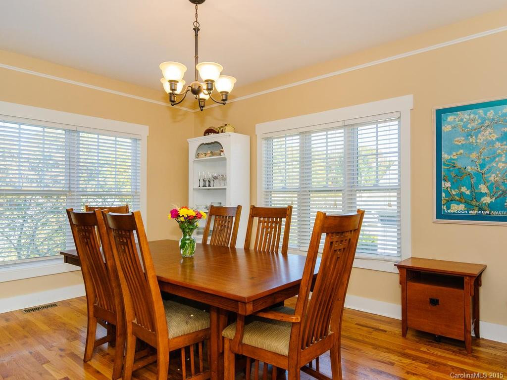 157 Estelle Park Drive - Photo 7