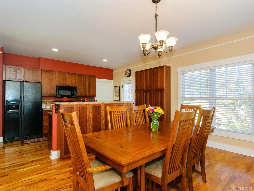 157 Estelle Park Drive - Photo 8