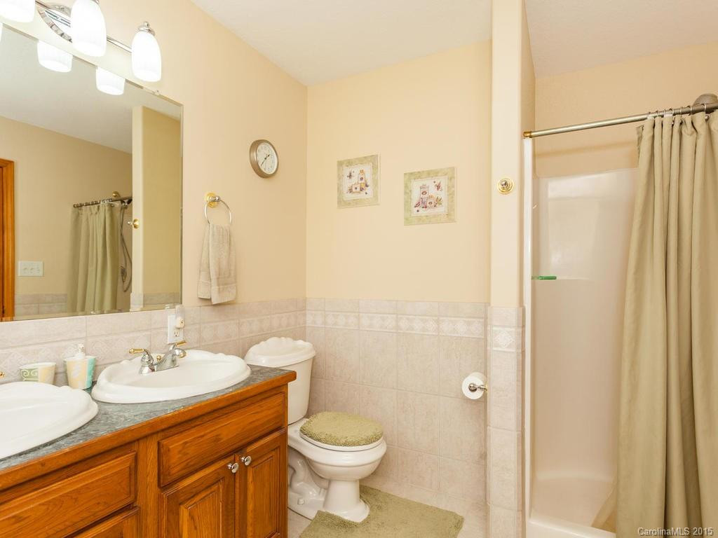 32 Denise Lane - Photo 15
