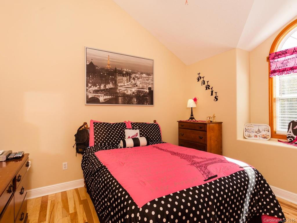 32 Denise Lane - Photo 17