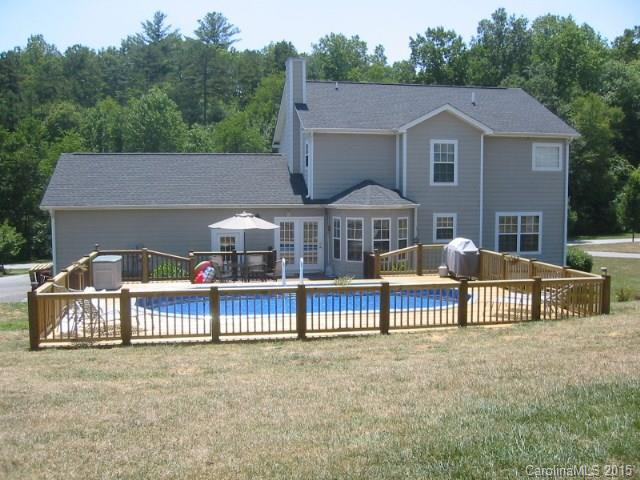 32 Denise Lane - Photo 23