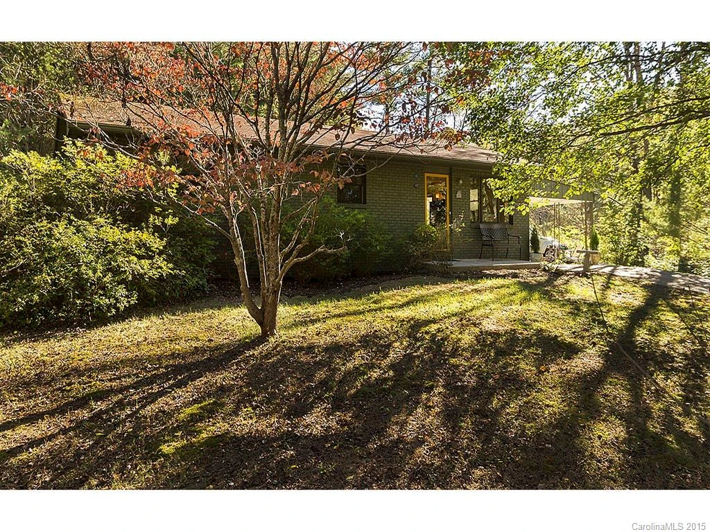 99 Spooks Branch Road