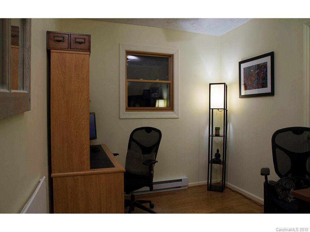 99 Spooks Branch Road - Photo 12