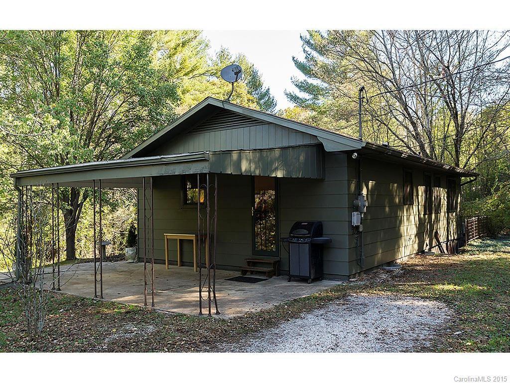 99 Spooks Branch Road - Photo 19