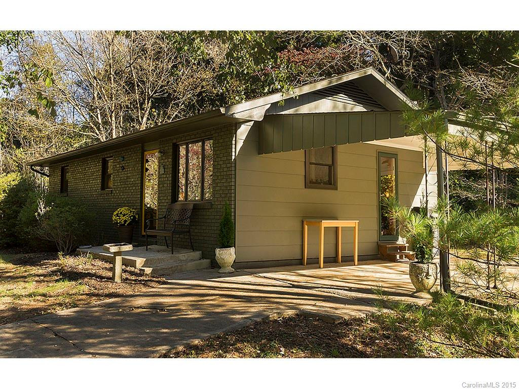 99 Spooks Branch Road - Photo 20
