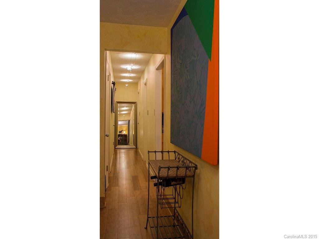 99 Spooks Branch Road - Photo 4