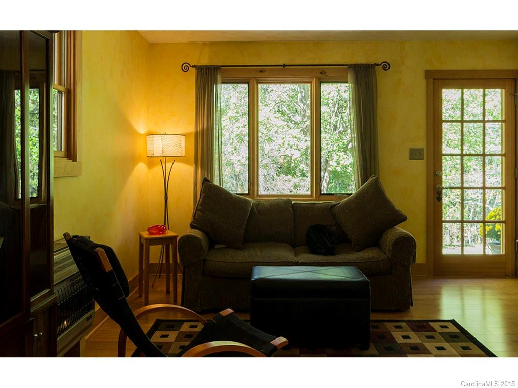 99 Spooks Branch Road - Photo 5