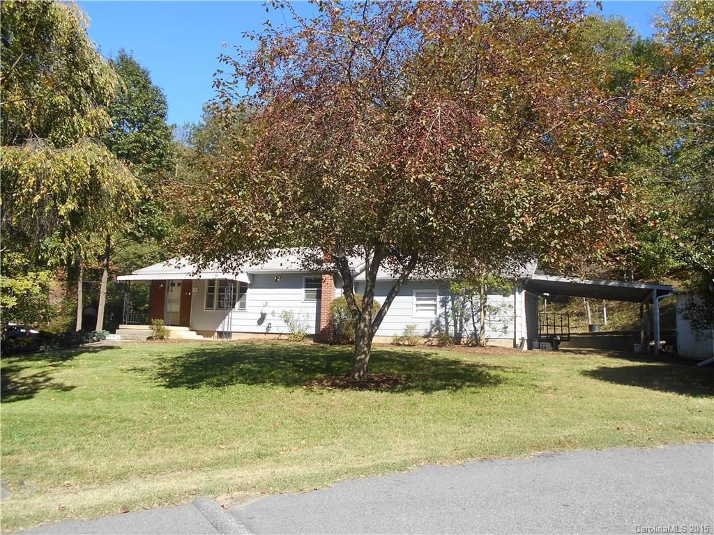 18 Forsythia Lane - Photo 2
