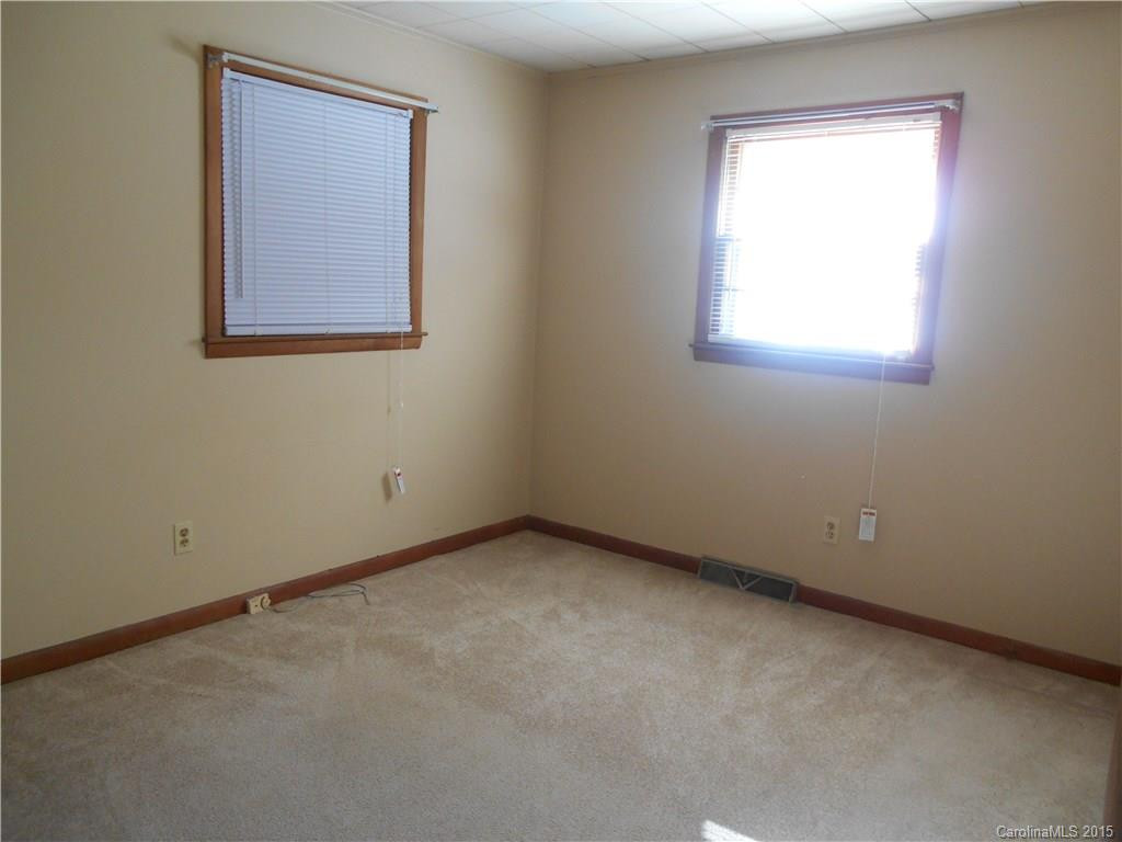 18 Forsythia Lane - Photo 11