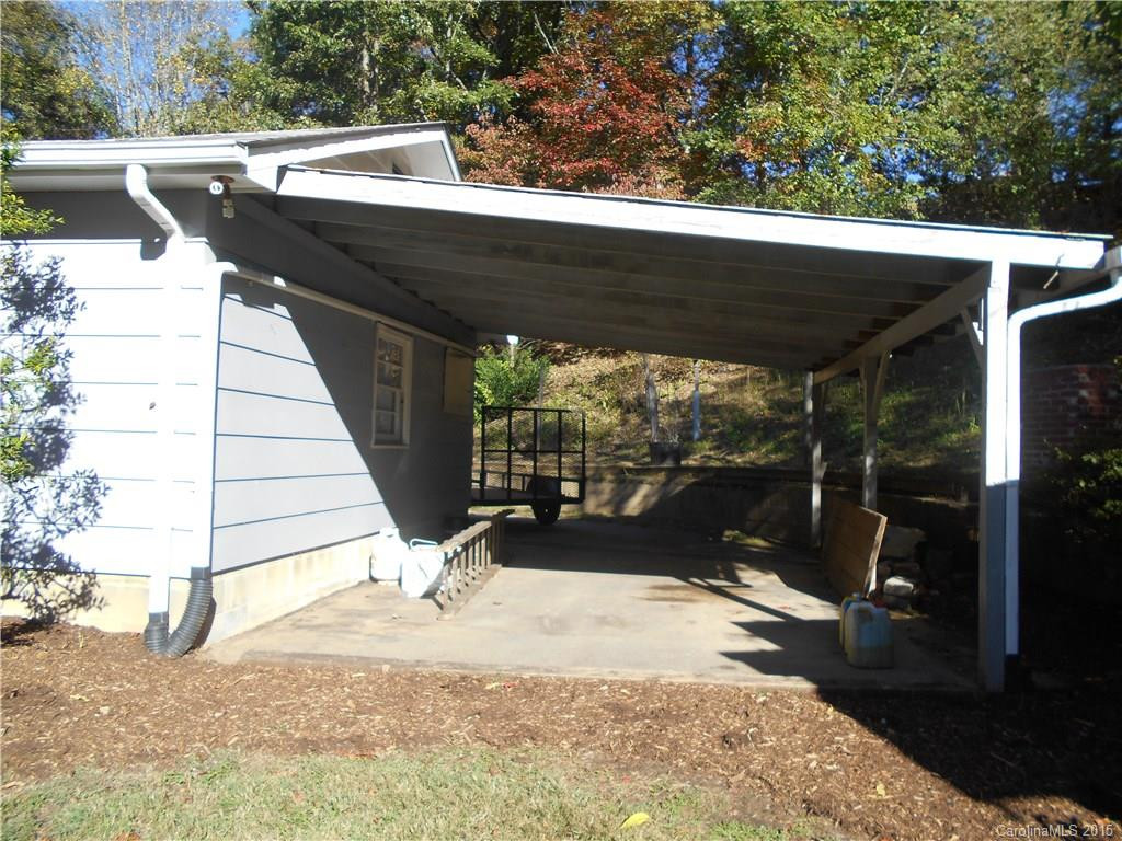 18 Forsythia Lane - Photo 12