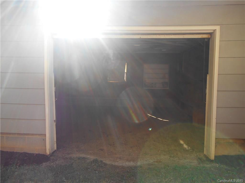 18 Forsythia Lane - Photo 13