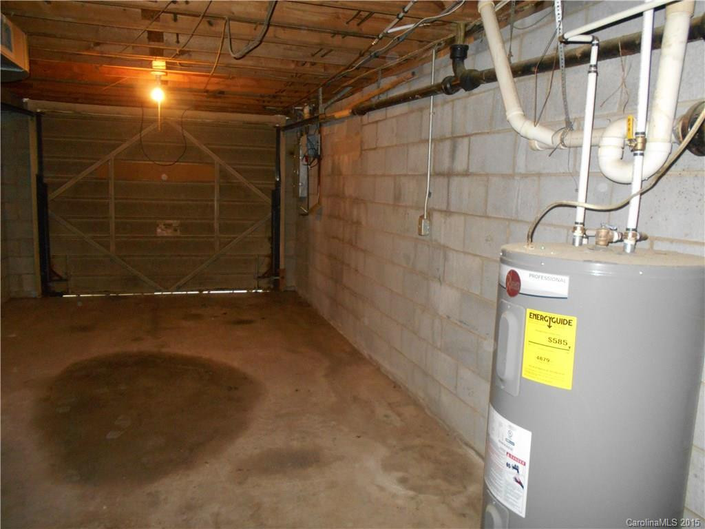 18 Forsythia Lane - Photo 14