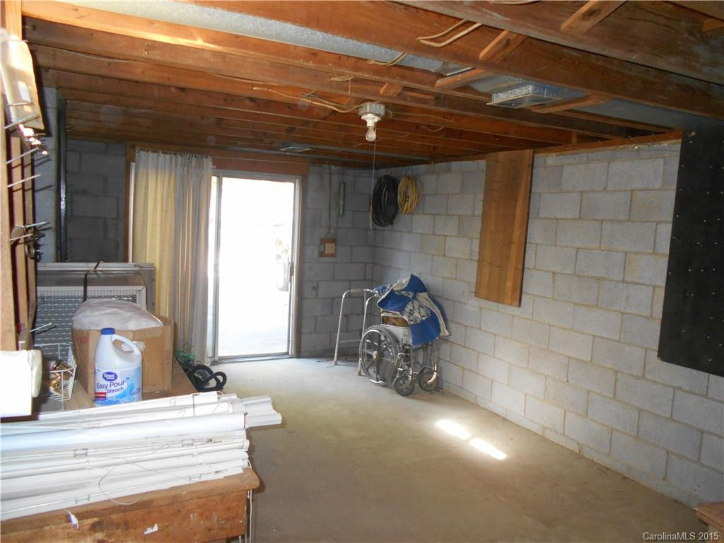 18 Forsythia Lane - Photo 15