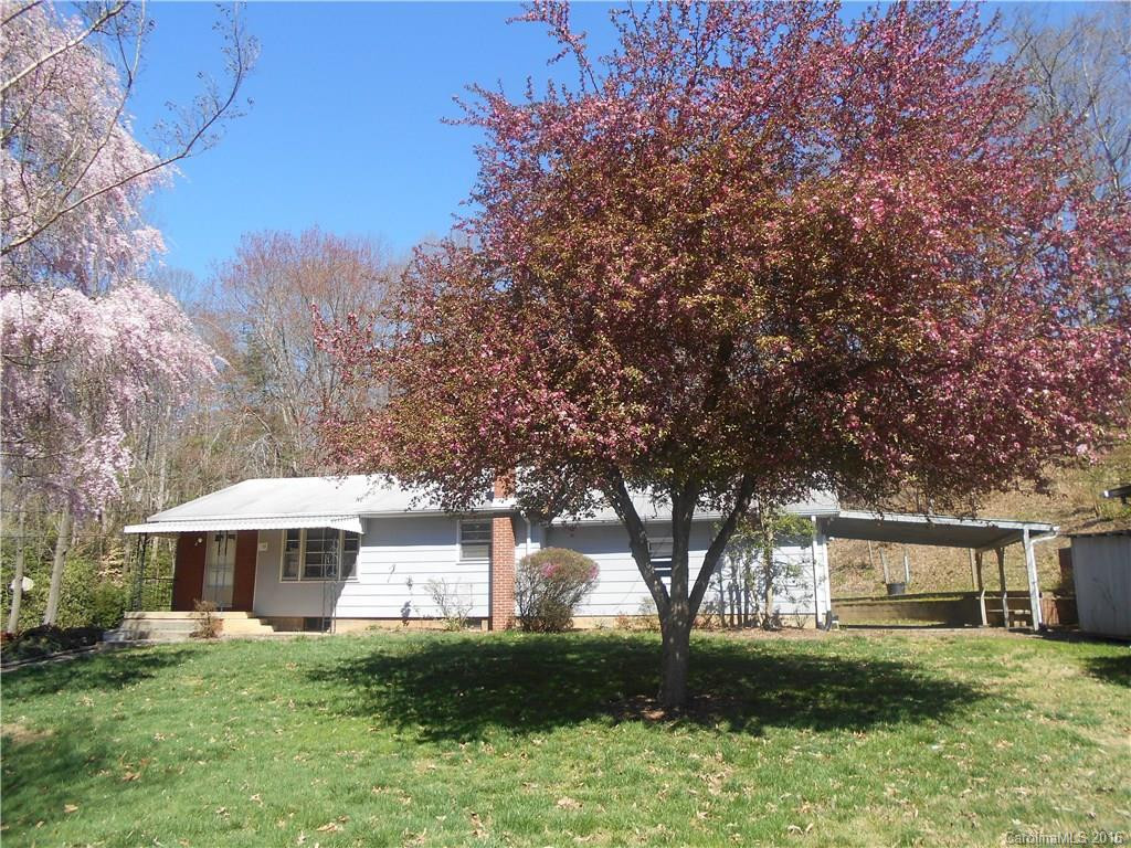 18 Forsythia Lane - Photo 16