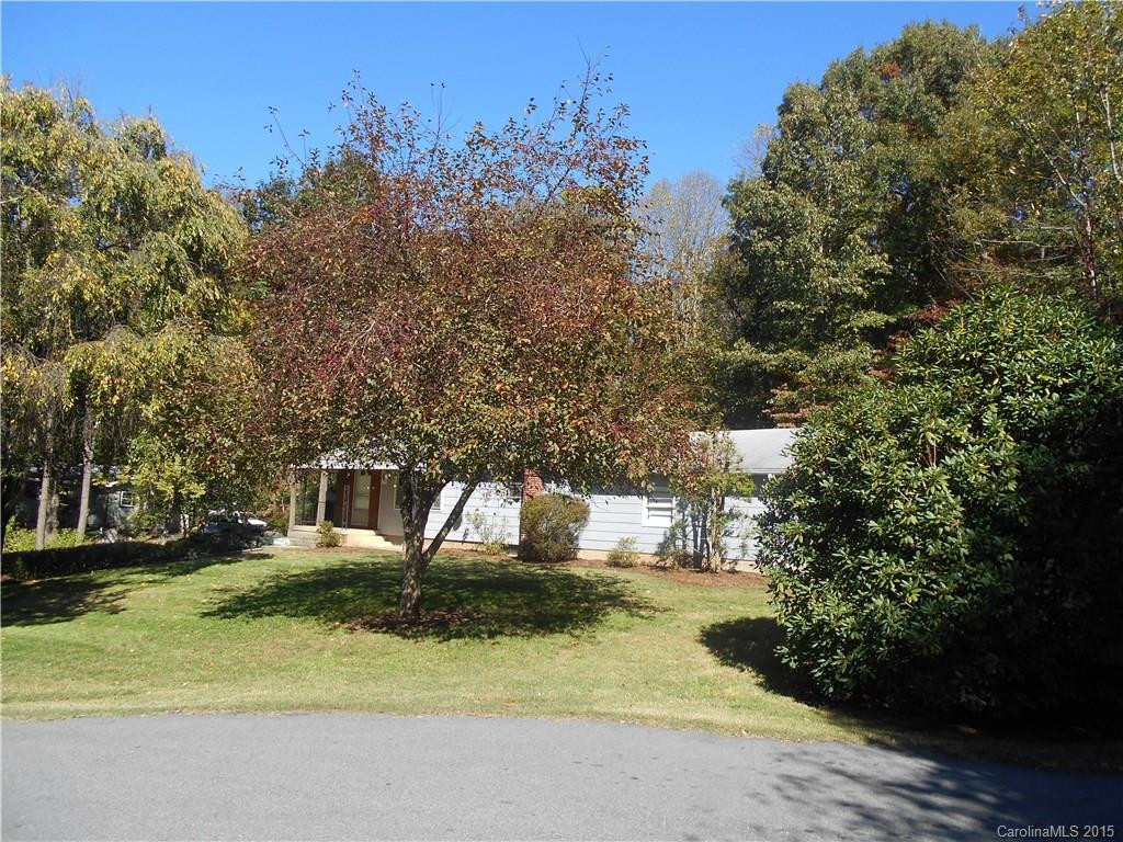 18 Forsythia Lane - Photo 17