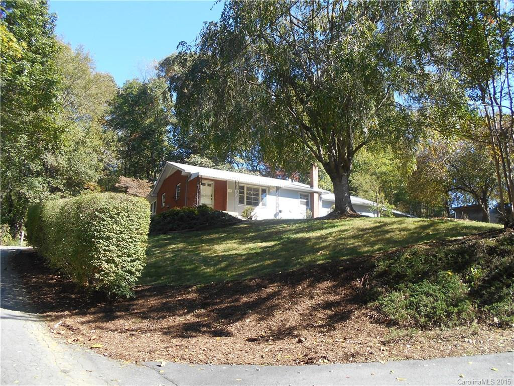 18 Forsythia Lane - Photo 18