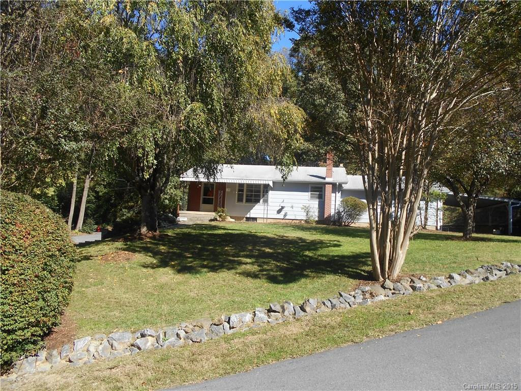 18 Forsythia Lane - Photo 19