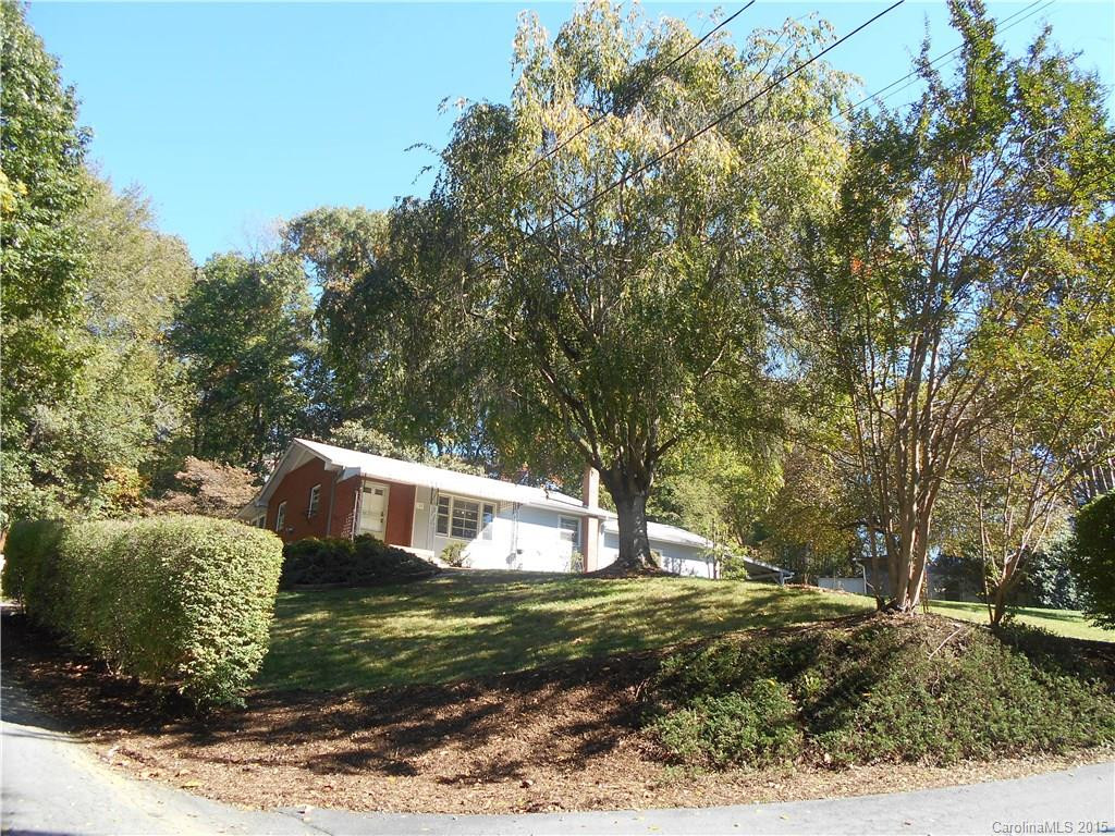 18 Forsythia Lane - Photo 3