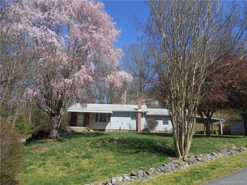 18 Forsythia Lane - Photo 21