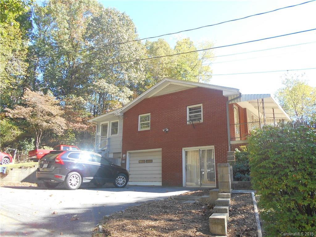 18 Forsythia Lane - Photo 4