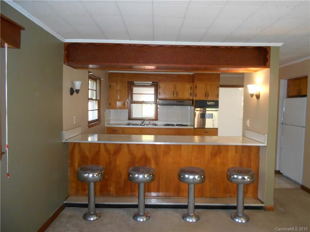 18 Forsythia Lane - Photo 6