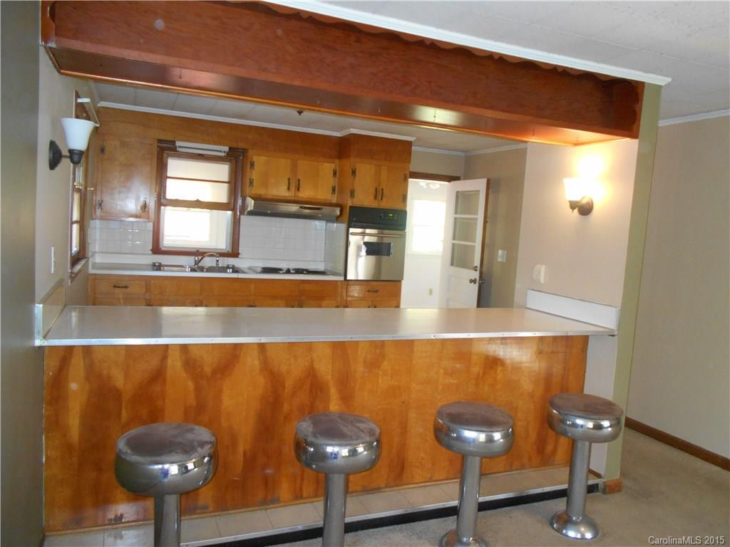 18 Forsythia Lane - Photo 7