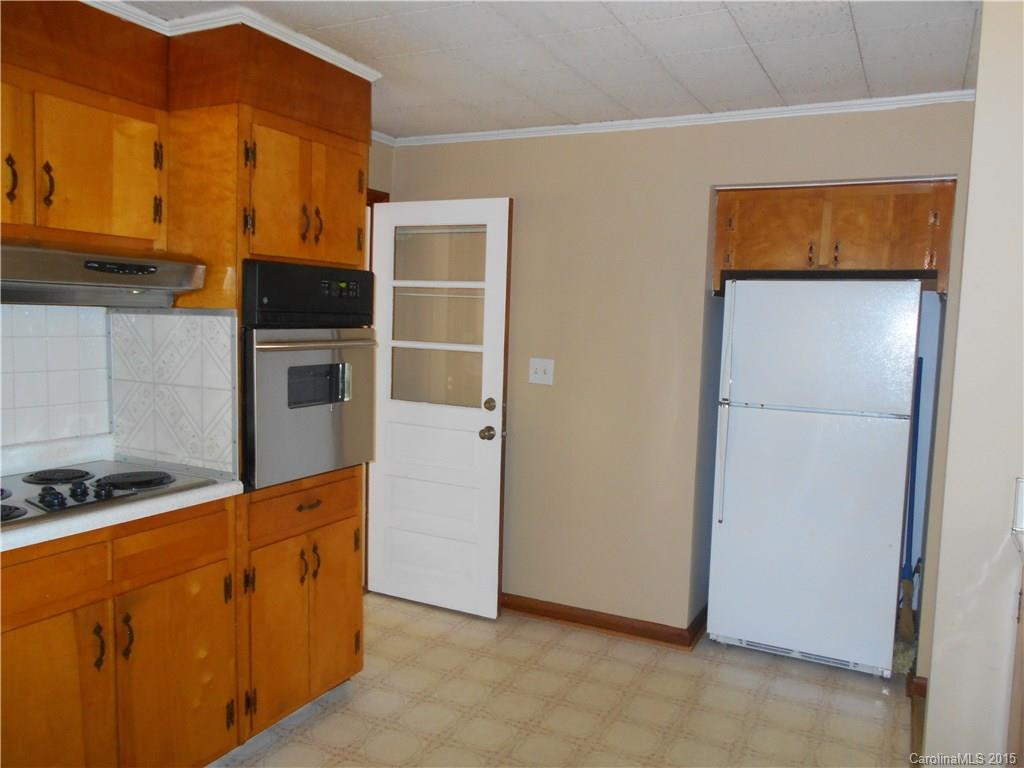 18 Forsythia Lane - Photo 8