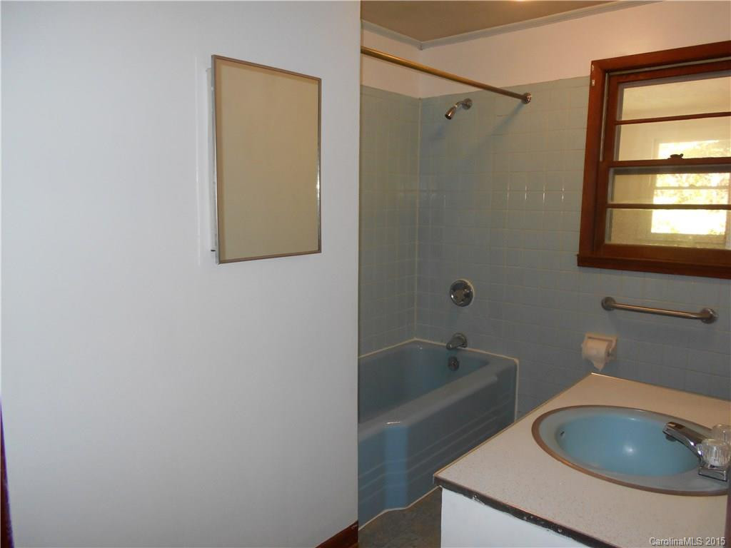 18 Forsythia Lane - Photo 9