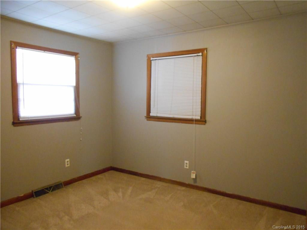 18 Forsythia Lane - Photo 10
