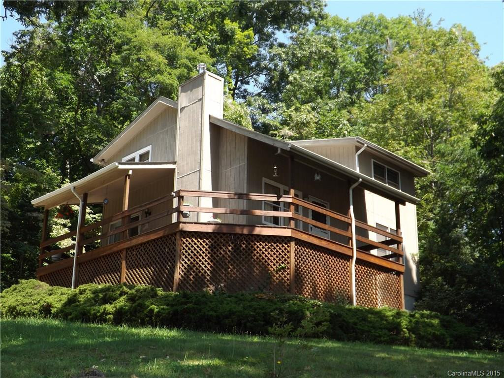 191 Leatherwood Road