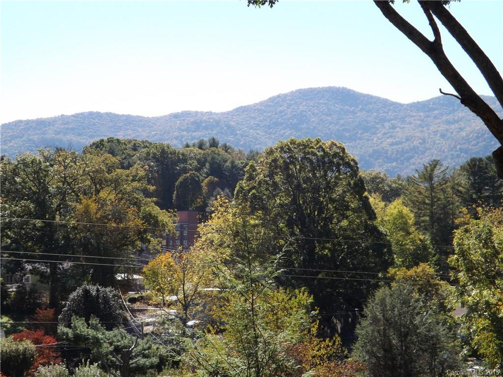 191 Leatherwood Road - Photo 2