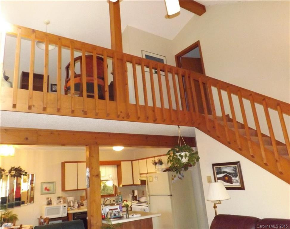 191 Leatherwood Road - Photo 11