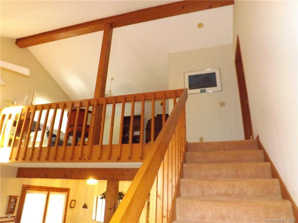 191 Leatherwood Road - Photo 12