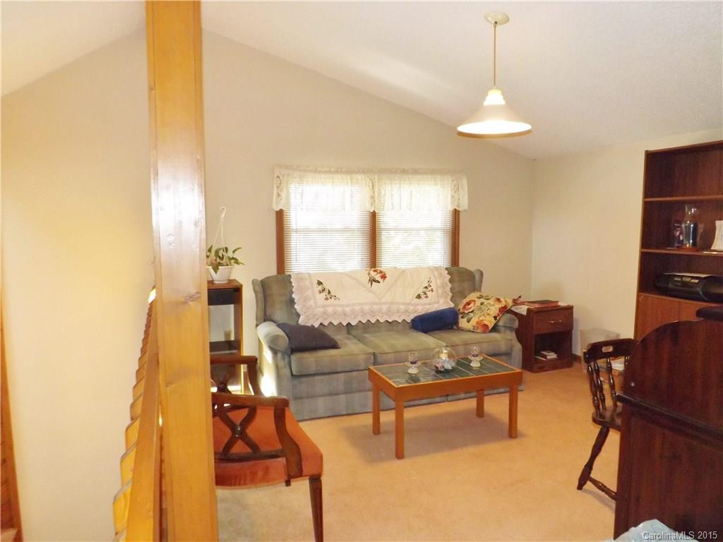 191 Leatherwood Road - Photo 13