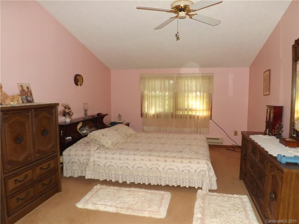 191 Leatherwood Road - Photo 14