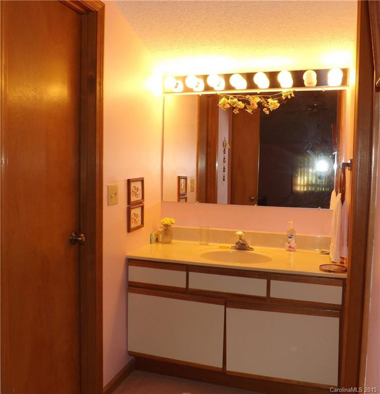 191 Leatherwood Road - Photo 15