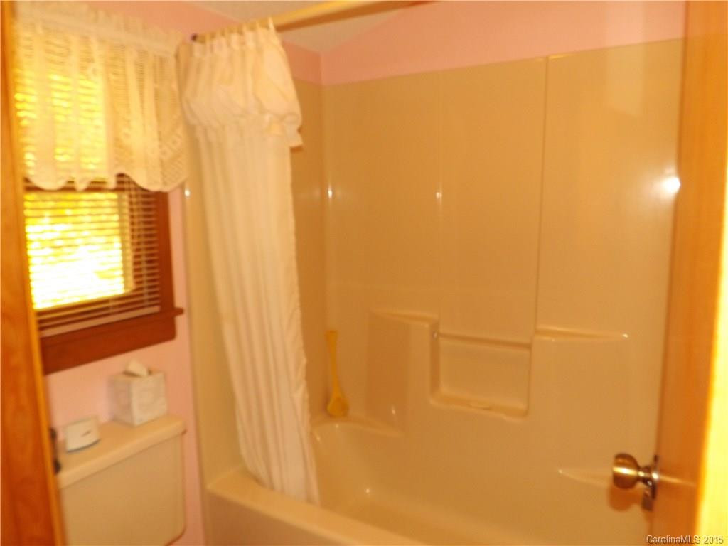 191 Leatherwood Road - Photo 16