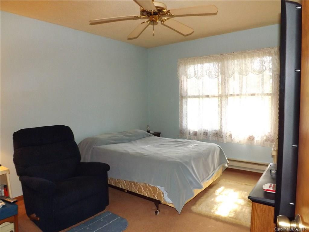 191 Leatherwood Road - Photo 17