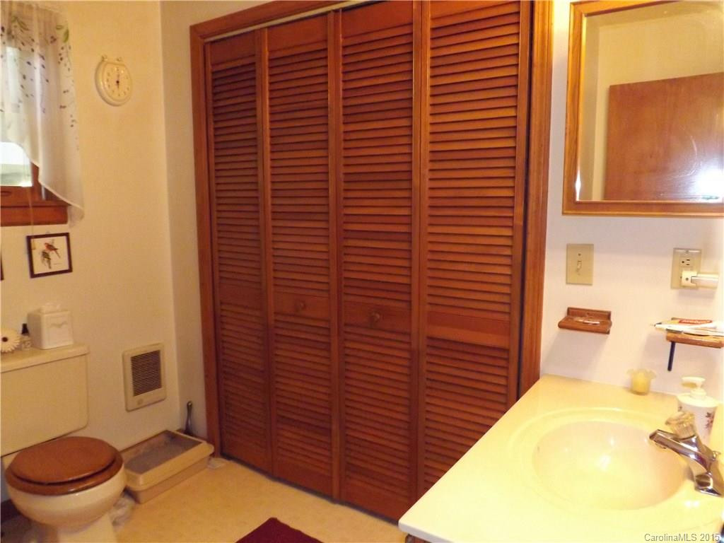 191 Leatherwood Road - Photo 18
