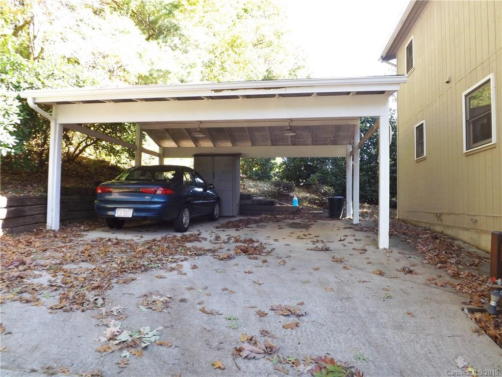 191 Leatherwood Road - Photo 19