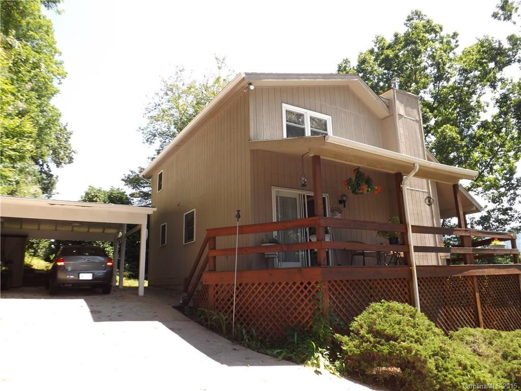 191 Leatherwood Road - Photo 20