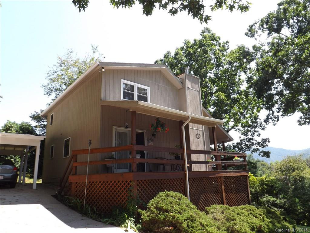 191 Leatherwood Road - Photo 3