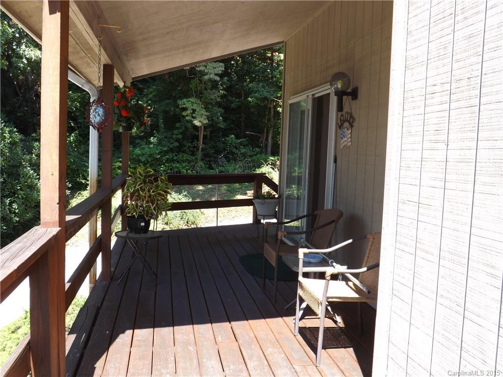 191 Leatherwood Road - Photo 22