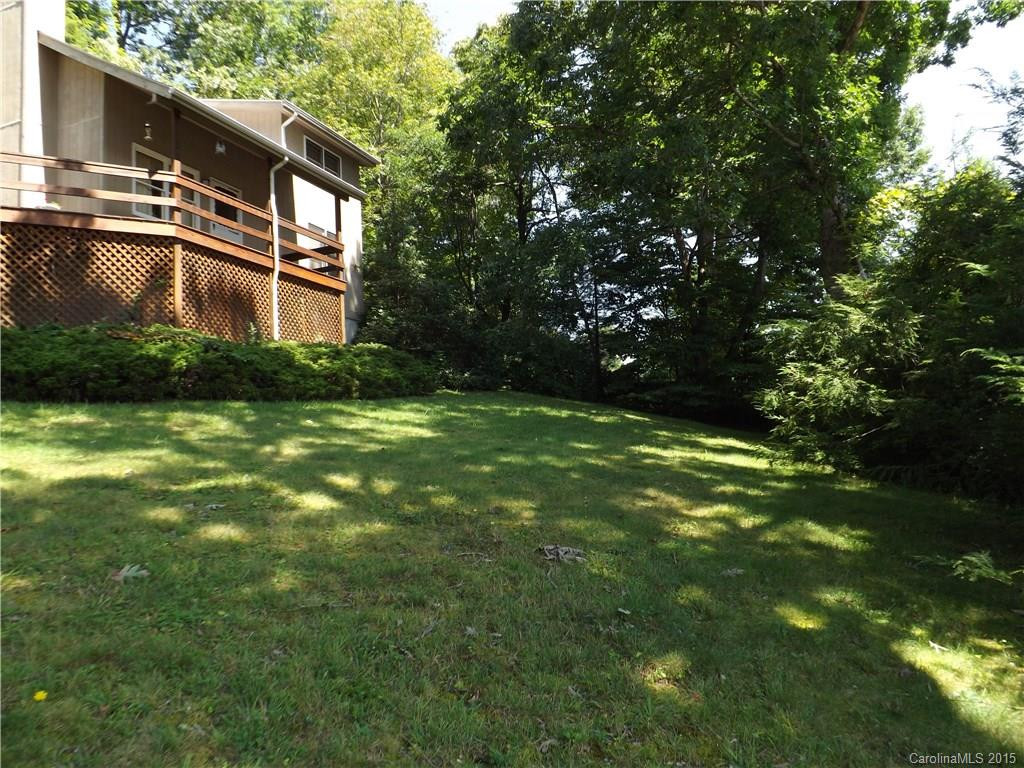 191 Leatherwood Road - Photo 23